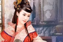 Ai là "hoa hậu" trong tứ đại mỹ nhân Trung Hoa?