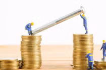 5 bí kíp cắt giảm chi tiêu giúp bạn nhanh giàu có hơn