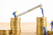 5 bí kíp cắt giảm chi tiêu giúp bạn nhanh giàu có hơn