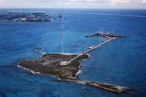 Video: Những sân bay bị bỏ hoang nổi tiếng nhất thế giới