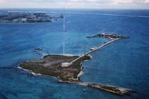 Video: Những sân bay bị bỏ hoang nổi tiếng nhất thế giới