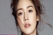 Tôi quyết định phản bội vợ vì người tình quá đáng thương