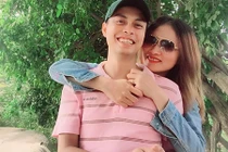 Ghen tỵ với 3 cô vợ có "số hưởng", được chồng chiều chuộng hết nấc