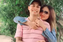 Ghen tỵ với 3 cô vợ có "số hưởng", được chồng chiều chuộng hết nấc