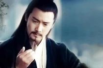 Ai là người chặn đứng 4 vạn quân của Gia Cát Lượng?