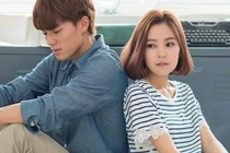 Tôi rất chán vợ tôi !