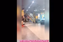 Video: Bí quyết để có vóc dáng hoàn hảo như Tóc Tiên