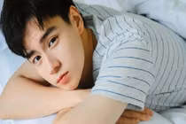 5 nét tướng của đàn ông phú quý, biết chăm lo cho gia đình