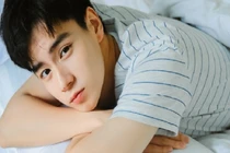 5 nét tướng của đàn ông phú quý, biết chăm lo cho gia đình