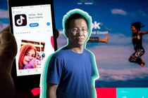 Video: “Cha đẻ” của Tiktok sở hữu startup giá trị nhất thế giới