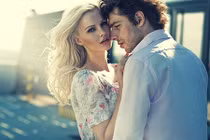 Đàn ông luôn biết đâu là cuộc chơi, đâu là cuộc đời!