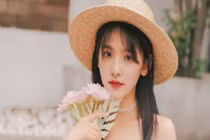 Phụ nữ sinh vào 1 trong 4 năm này tuổi 30 tiền tiêu không hết