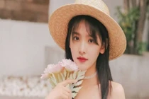 Phụ nữ sinh vào 1 trong 4 năm này tuổi 30 tiền tiêu không hết