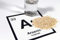 Video: 7 loại độc tố quen thuộc nhưng 'giết người hàng loạt'