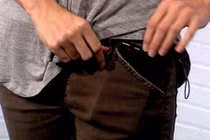 4 thói quen “diệt” tinh trùng quý ông cần tránh