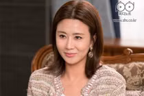 Hoa hậu Hàn Quốc Yang Jung Ah ly dị chồng sau 4 năm kết hôn