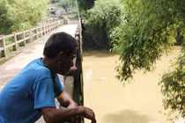 Cái chết nhiều uẩn khúc của thiếu nữ 17 tuổi