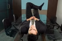 Giấc ngủ trưa nên kéo dài bao lâu là đủ?