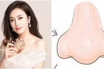 Đột nhiên trên mặt xuất hiện 5 dấu hiệu, chủ nhân cẩn trọng kẻo ốm đau