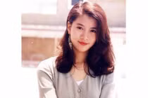 Đắc tội với Thành Long, nàng hoa hậu 16 năm phải đi ở nhà thuê