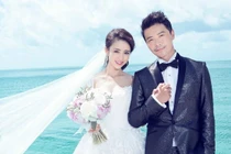 Loạt mỹ nhân siêu gợi cảm, chồng vẫn đi ngoại tình, vui vẻ với gái ngành