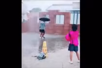 Video cách dân FA tồn tại trong thế giới này