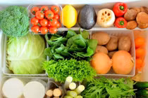 Video: Bảo quản thực phẩm tươi ngon cả tuần nhờ mẹo đơn giản