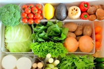 Video: Bảo quản thực phẩm tươi ngon cả tuần nhờ mẹo đơn giản