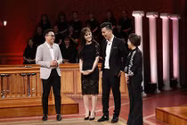 Ông xã tiết lộ tình trạng trí nhớ của Lâm Khánh Chi sau nhiều ca phẫu thuật