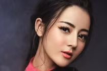 Tướng mặt khiến chị em gặp phúc phận may mắn, giàu sang