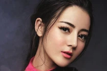 Tướng mặt khiến chị em gặp phúc phận may mắn, giàu sang