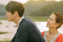 Chồng tranh đặt tên cho con gái, vợ khóc nấc khi biết sự thật phía sau