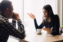 Tháng 4 này chuyện tình cảm của 12 cung hoàng đạo sẽ ra sao?