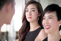 Nghe tin bố mẹ vợ lên chơi chồng tức tốc bảo thợ lắp camera