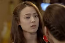 Tặng sinh nhật em gái túi 3 triệu, câu nói của em khiến tôi chết lặng