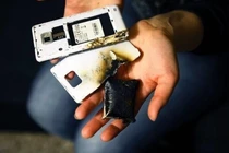 Cách phòng tránh, hạn chế cháy nổ smartphone bạn nhất định phải biết