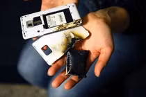 Cách phòng tránh, hạn chế cháy nổ smartphone bạn nhất định phải biết