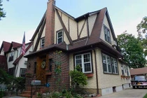 Bạn có muốn bỏ 19 triệu/đêm để ở nhà cũ của Tổng thống Trump?