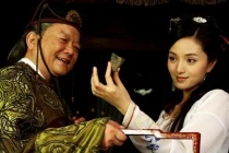 Cung nữ, thái giám không dám ăn đồ ăn thừa của Vua 