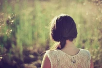 Say rượu loạng choạng đâm phải anh bán tào phớ