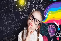 Trẻ sinh vào 5 tháng Âm lịch này, tài đức song toàn, tương lai tươi sáng