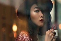 Tướng người phụ nữ mắng chồng chan chát, đàn ông phải kiêng dè