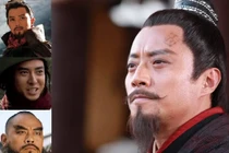 4 đầu lĩnh “trọng nghĩa khinh tài” bậc nhất Lương Sơn Bạc