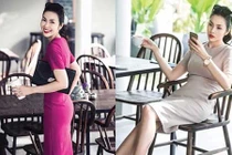 Sau 30 tuổi những nàng giáp này dư sức tự sắm nhà lầu xe hơi