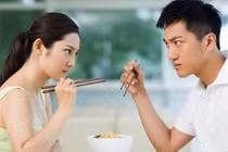 Video: 5 lý do khiến hôn nhân là “địa ngục” của tình yêu