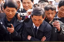 12 luật cấm kỳ lạ ở Triều Tiên