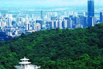 Bí ẩn kho báu ngọc bích của Vua Nam Việt Triệu Vũ Vương