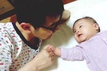 Chồng đòi đặt tên con gái giống người yêu cũ, vợ nổi trận lôi đình