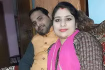 Không được chồng đưa đi shopping, vợ quẫn trí treo cổ tự vẫn