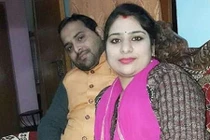 Không được chồng đưa đi shopping, vợ quẫn trí treo cổ tự vẫn